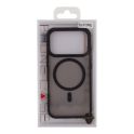 Купить ЧЕХОЛ TPU+PC ANTI DROP WITH MAGSAFE ДЛЯ IPHONE 17 PRO_1
