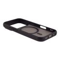 Купить ЧЕХОЛ TPU+PC ANTI DROP WITH MAGSAFE ДЛЯ IPHONE 17 PRO_6