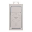 Купить ЧЕХОЛ TPU CLEAR CASE WITH MAGSAFE ДЛЯ IPHONE 17 PRO_2