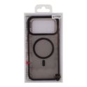 Купить ЧЕХОЛ TPU+PC ANTI DROP WITH MAGSAFE ДЛЯ IPHONE 17 PRO MAX_1