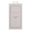 Купить ЧЕХОЛ TPU CLEAR CASE WITH MAGSAFE ДЛЯ IPHONE 17 PRO MAX_2