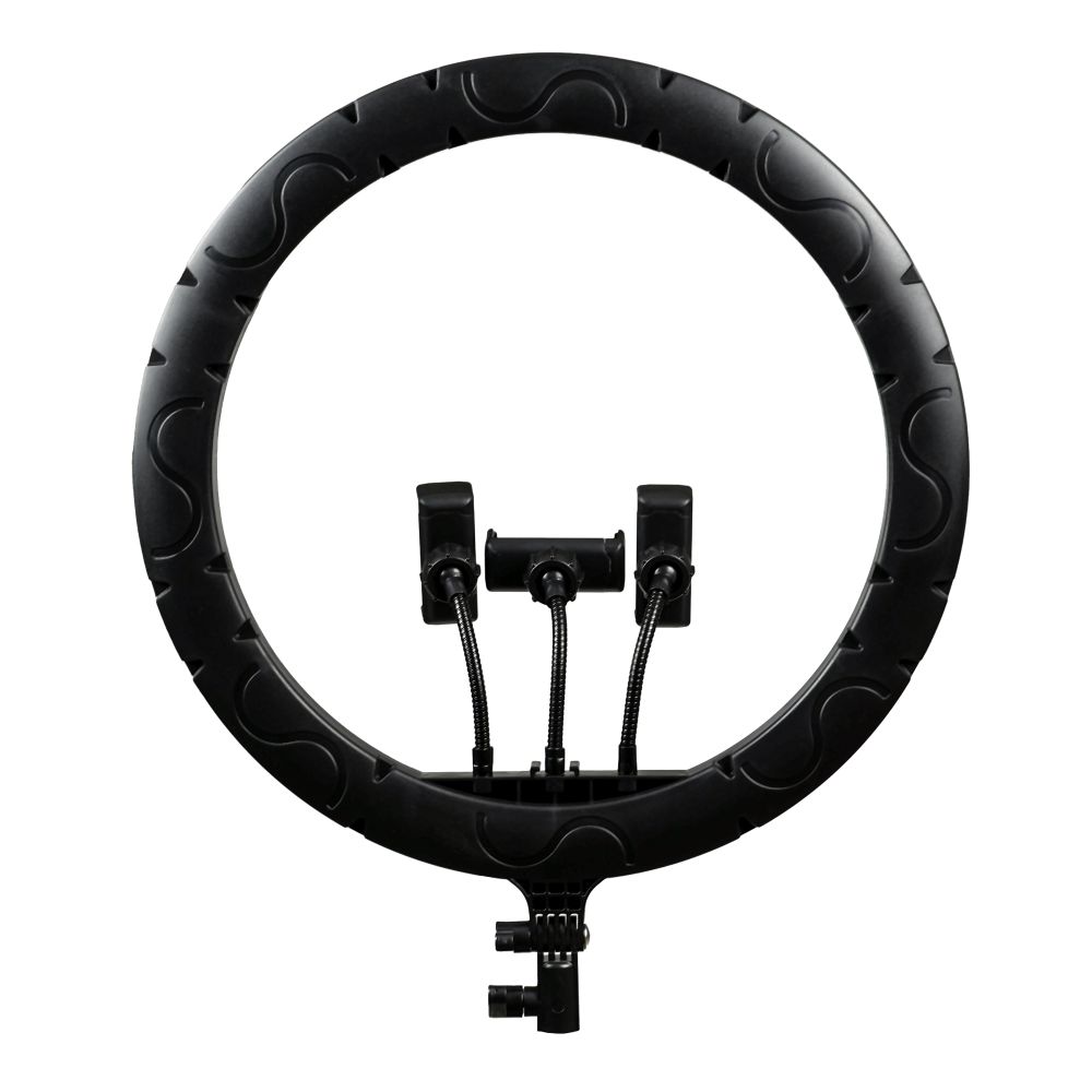 Купить ЛАМПА RGB MJ38 38CM УЦЕНКА_2