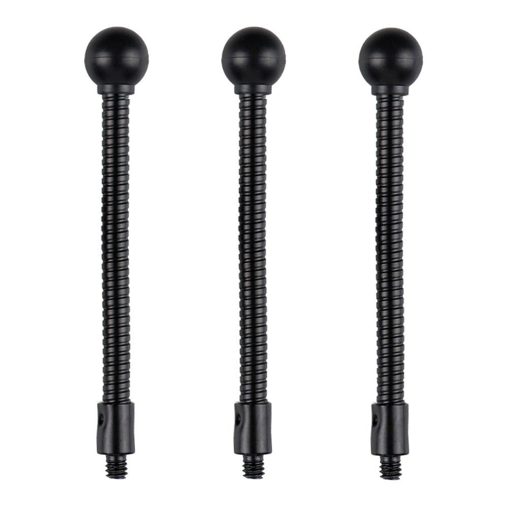 Купить ЛАМПА RGB MJ38 38CM УЦЕНКА_4