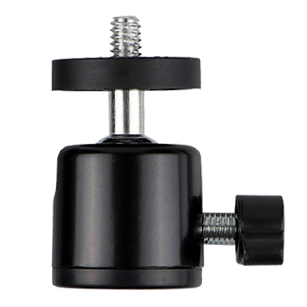 Купить ЛАМПА RGB MJ38 38CM УЦЕНКА_7