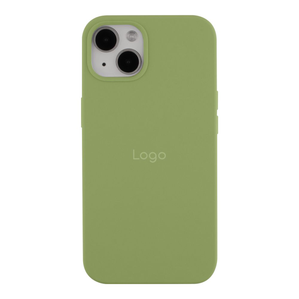 Купить ЧЕХОЛ SILICONE CASE FULL SIZE (AA) ДЛЯ IPHONE 13_76