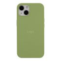 Купить ЧЕХОЛ SILICONE CASE FULL SIZE (AA) ДЛЯ IPHONE 13_76