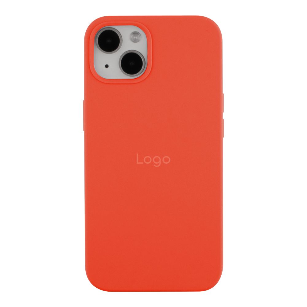 Купить ЧЕХОЛ SILICONE CASE FULL SIZE (AA) ДЛЯ IPHONE 13_77