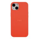Купить ЧЕХОЛ SILICONE CASE FULL SIZE (AA) ДЛЯ IPHONE 13_77