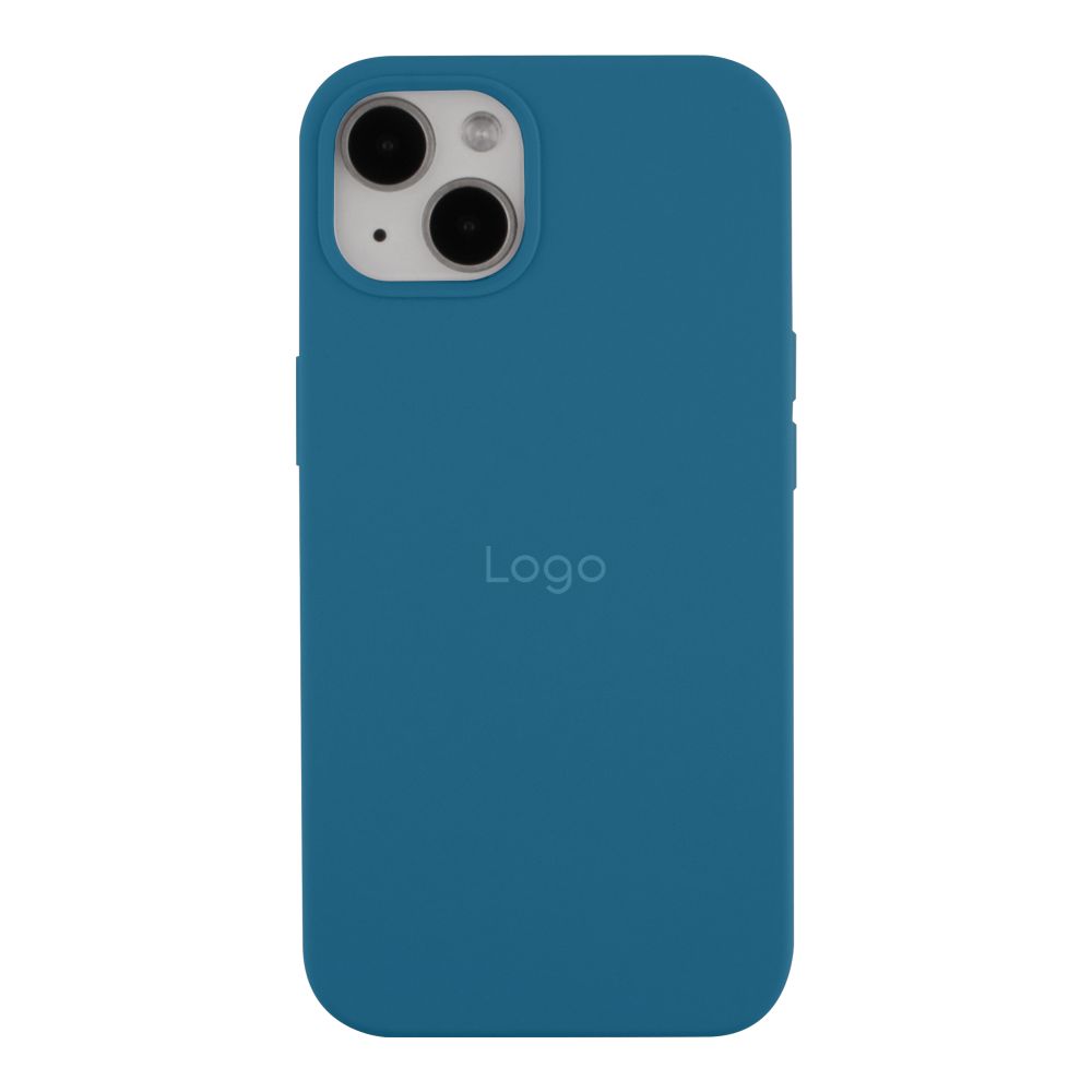 Купить ЧЕХОЛ SILICONE CASE FULL SIZE (AA) ДЛЯ IPHONE 13_78