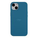 Купить ЧЕХОЛ SILICONE CASE FULL SIZE (AA) ДЛЯ IPHONE 13_78