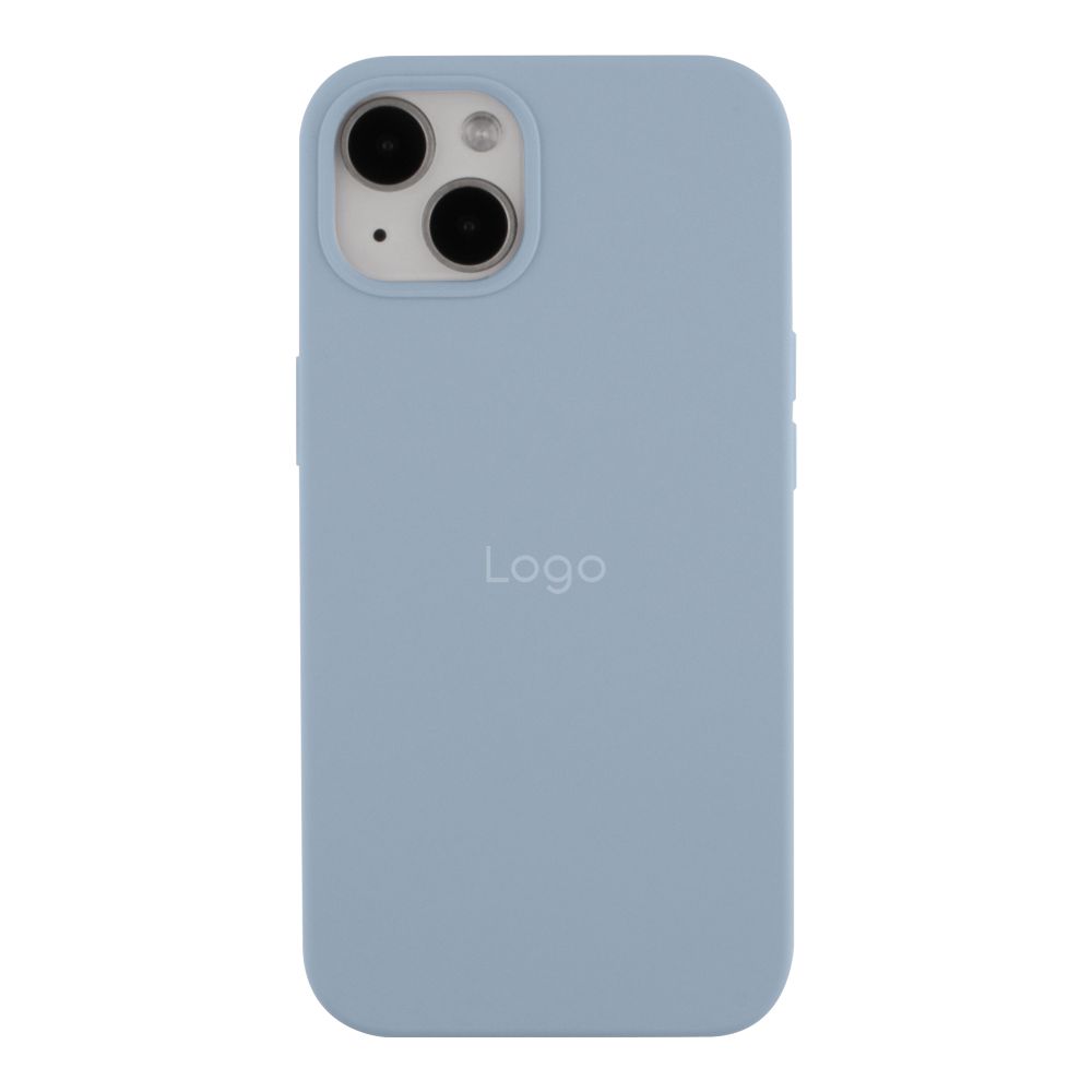 Купить ЧЕХОЛ SILICONE CASE FULL SIZE (AA) ДЛЯ IPHONE 13_80