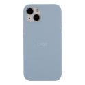 Купить ЧЕХОЛ SILICONE CASE FULL SIZE (AA) ДЛЯ IPHONE 13_80
