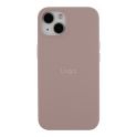 Купить ЧЕХОЛ SILICONE CASE FULL SIZE (AA) ДЛЯ IPHONE 13_82