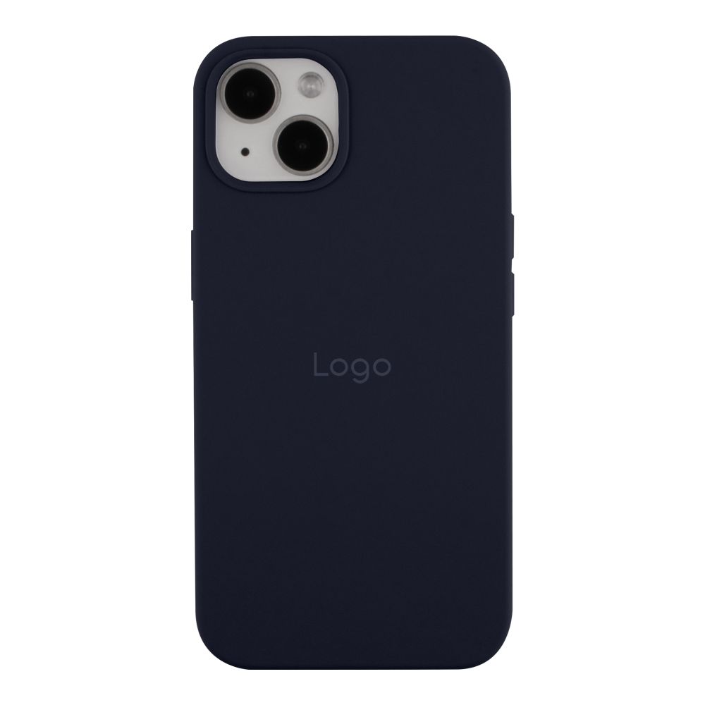 Купить ЧЕХОЛ SILICONE CASE FULL SIZE (AA) ДЛЯ IPHONE 13_83