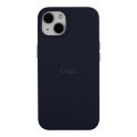 Купить ЧЕХОЛ SILICONE CASE FULL SIZE (AA) ДЛЯ IPHONE 13_83