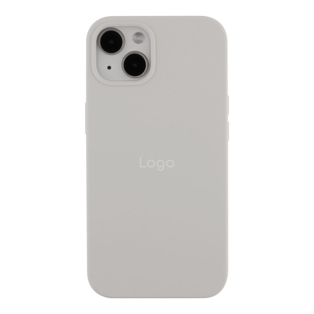 Купить ЧЕХОЛ SILICONE CASE FULL SIZE (AA) ДЛЯ IPHONE 13_84