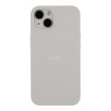 Купить ЧЕХОЛ SILICONE CASE FULL SIZE (AA) ДЛЯ IPHONE 13_84