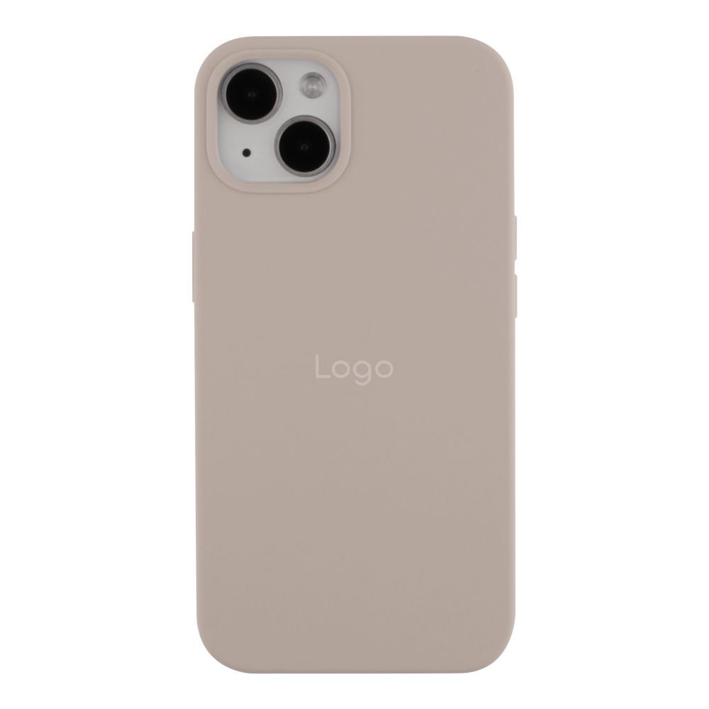 Купить ЧЕХОЛ SILICONE CASE FULL SIZE (AA) ДЛЯ IPHONE 13_85