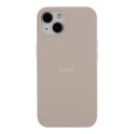 Купить ЧЕХОЛ SILICONE CASE FULL SIZE (AA) ДЛЯ IPHONE 13_85