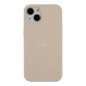 Купить ЧЕХОЛ SILICONE CASE FULL SIZE (AA) ДЛЯ IPHONE 13_86