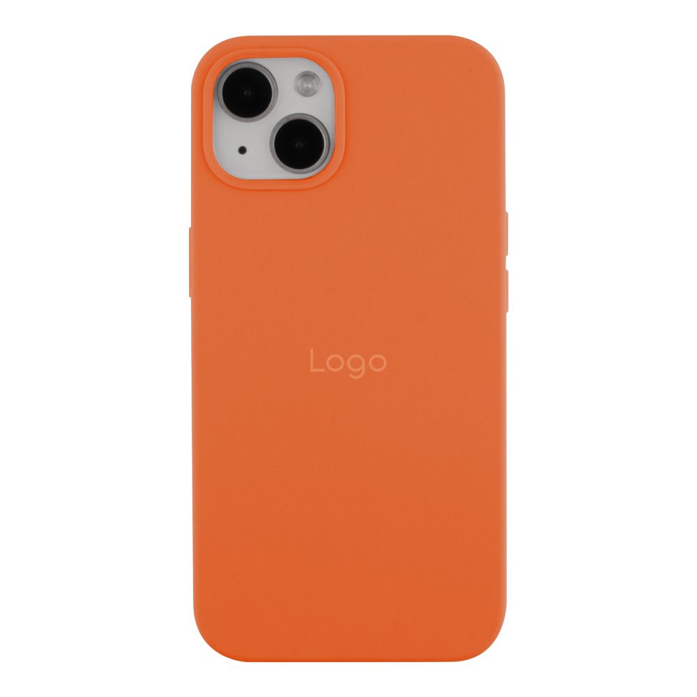 Купить ЧЕХОЛ SILICONE CASE FULL SIZE (AA) ДЛЯ IPHONE 13_88