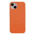 Купить ЧЕХОЛ SILICONE CASE FULL SIZE (AA) ДЛЯ IPHONE 13_88