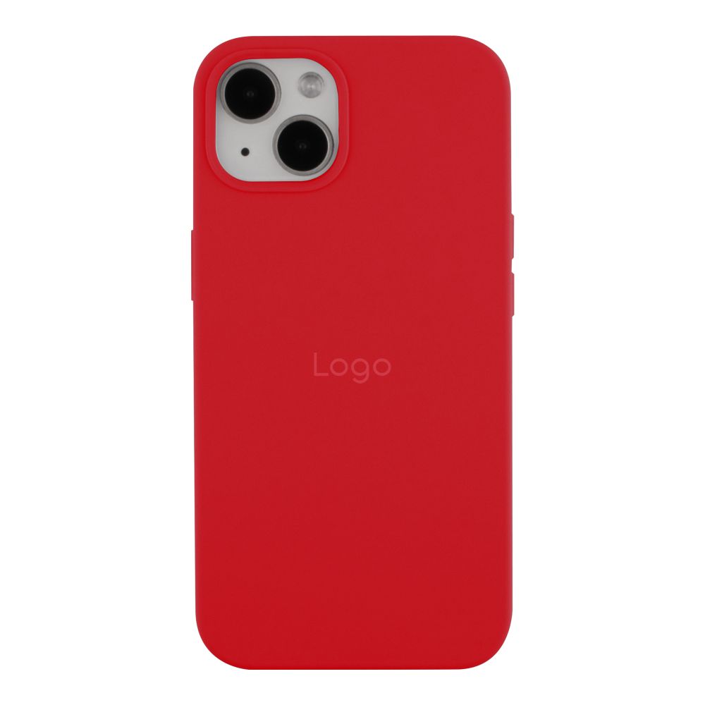 Купить ЧЕХОЛ SILICONE CASE FULL SIZE (AA) ДЛЯ IPHONE 13_89