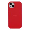 Купить ЧЕХОЛ SILICONE CASE FULL SIZE (AA) ДЛЯ IPHONE 13_89
