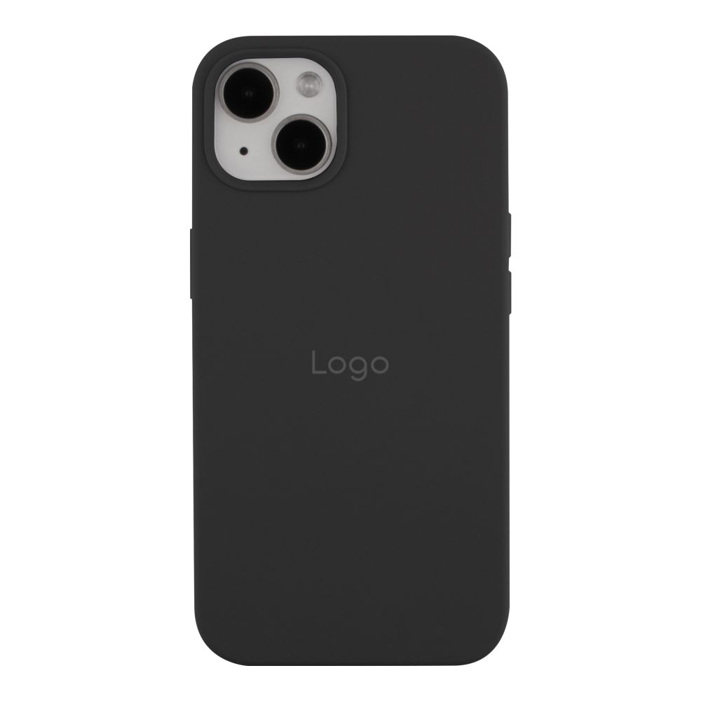 Купить ЧЕХОЛ SILICONE CASE FULL SIZE (AA) ДЛЯ IPHONE 13_90