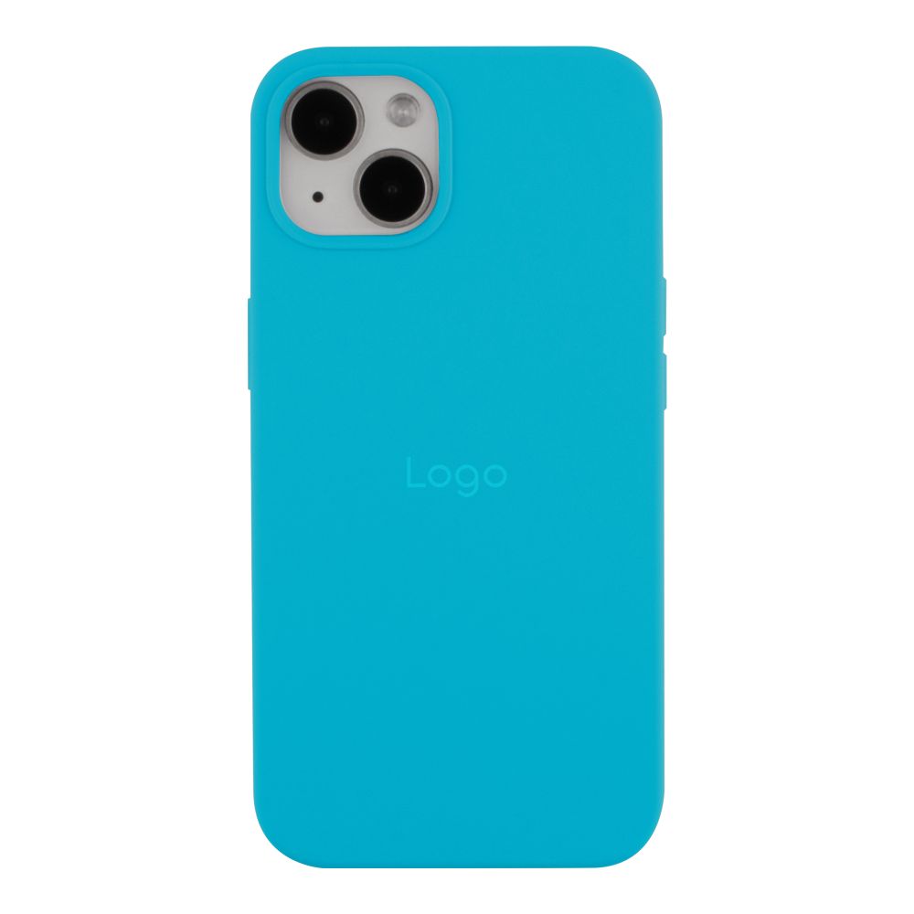 Купить ЧЕХОЛ SILICONE CASE FULL SIZE (AA) ДЛЯ IPHONE 13_91