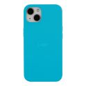 Купить ЧЕХОЛ SILICONE CASE FULL SIZE (AA) ДЛЯ IPHONE 13_91