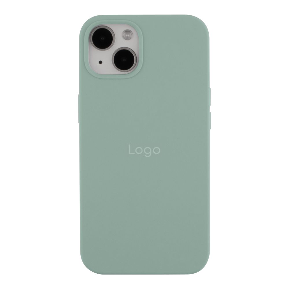 Купить ЧЕХОЛ SILICONE CASE FULL SIZE (AA) ДЛЯ IPHONE 13_92