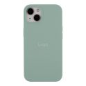 Купить ЧЕХОЛ SILICONE CASE FULL SIZE (AA) ДЛЯ IPHONE 13_92