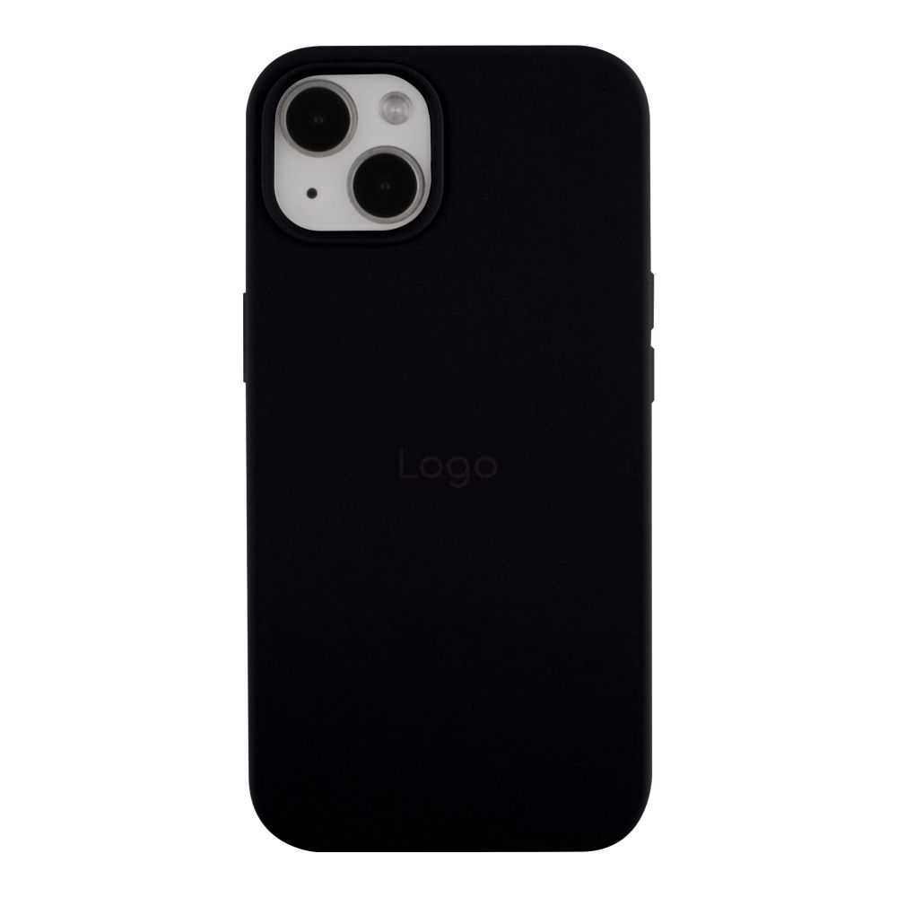 Купить ЧЕХОЛ SILICONE CASE FULL SIZE (AA) ДЛЯ IPHONE 13_93