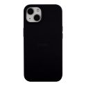 Купить ЧЕХОЛ SILICONE CASE FULL SIZE (AA) ДЛЯ IPHONE 13_93