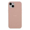 Купить ЧЕХОЛ SILICONE CASE FULL SIZE (AA) ДЛЯ IPHONE 13_94