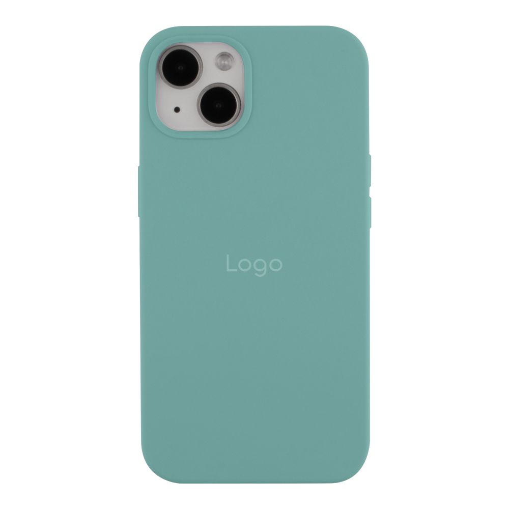 Купить ЧЕХОЛ SILICONE CASE FULL SIZE (AA) ДЛЯ IPHONE 13_95