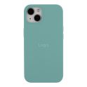 Купить ЧЕХОЛ SILICONE CASE FULL SIZE (AA) ДЛЯ IPHONE 13_95