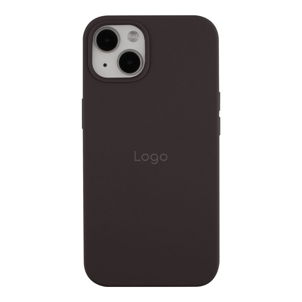 Купить ЧЕХОЛ SILICONE CASE FULL SIZE (AA) ДЛЯ IPHONE 13_96