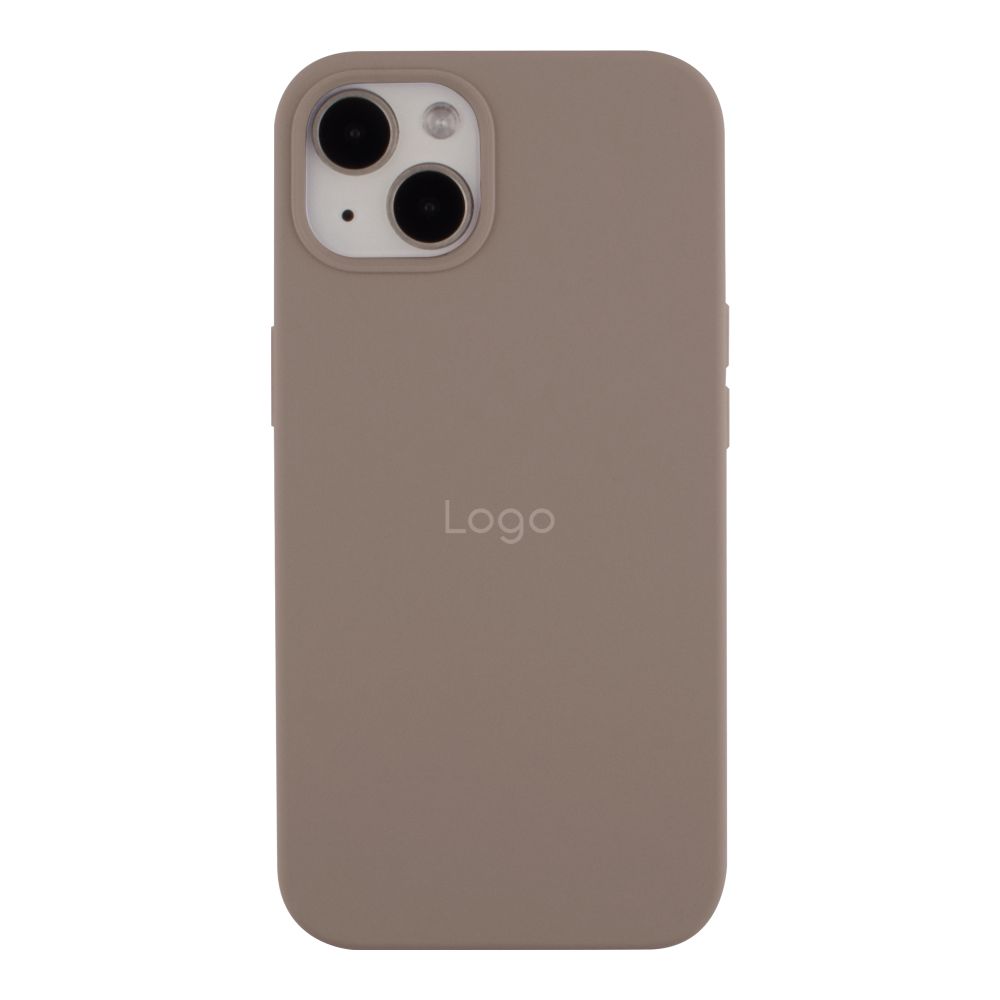 Купить ЧЕХОЛ SILICONE CASE FULL SIZE (AA) ДЛЯ IPHONE 13_97