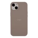 Купить ЧЕХОЛ SILICONE CASE FULL SIZE (AA) ДЛЯ IPHONE 13_97