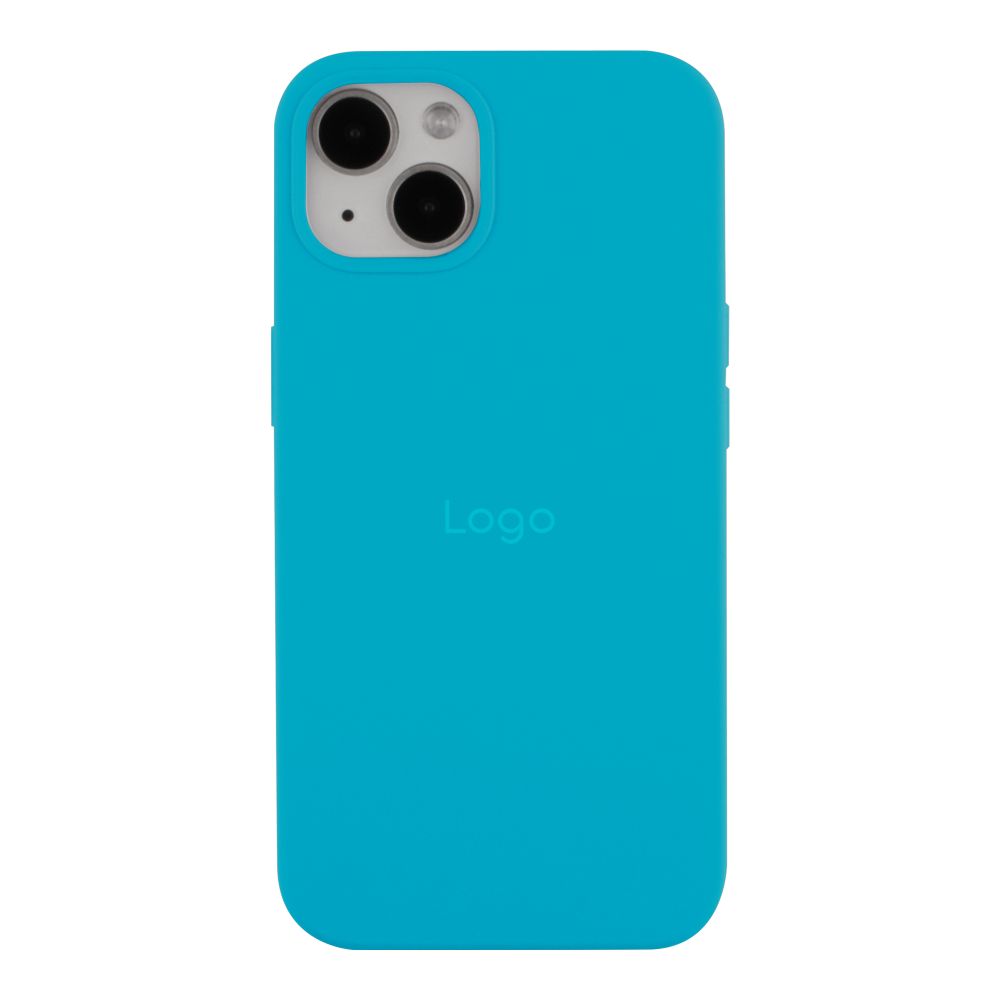 Купить ЧЕХОЛ SILICONE CASE FULL SIZE (AA) ДЛЯ IPHONE 13_98