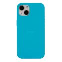 Купить ЧЕХОЛ SILICONE CASE FULL SIZE (AA) ДЛЯ IPHONE 13_98