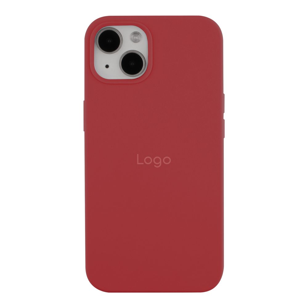 Купить ЧЕХОЛ SILICONE CASE FULL SIZE (AA) ДЛЯ IPHONE 13_99