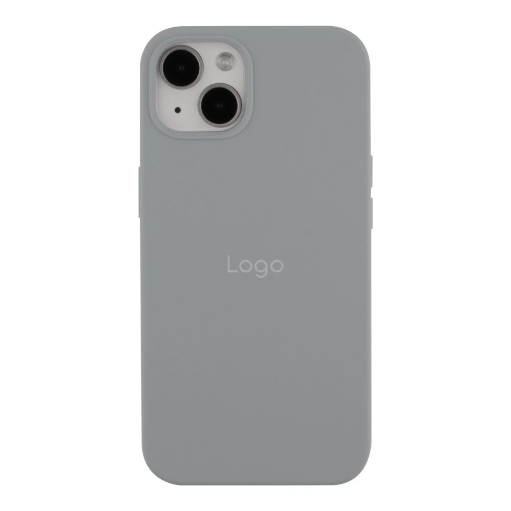 Купить ЧЕХОЛ SILICONE CASE FULL SIZE (AA) ДЛЯ IPHONE 13_100