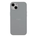 Купить ЧЕХОЛ SILICONE CASE FULL SIZE (AA) ДЛЯ IPHONE 13_100