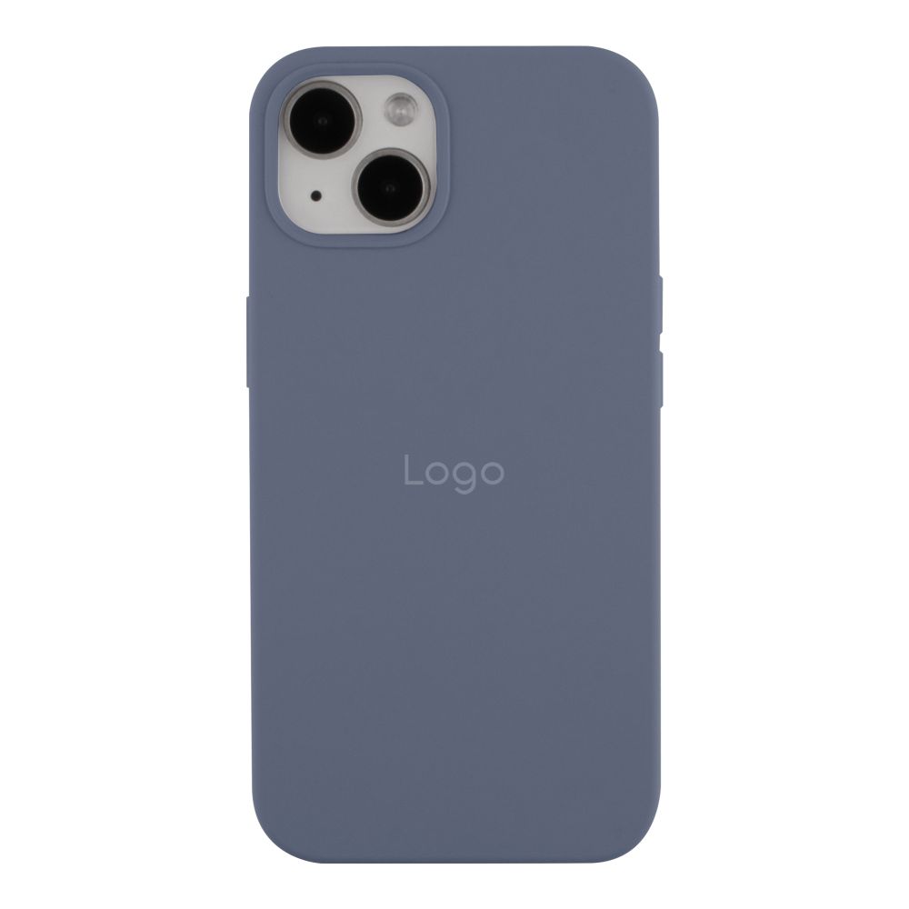 Купить ЧЕХОЛ SILICONE CASE FULL SIZE (AA) ДЛЯ IPHONE 13_101
