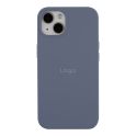 Купить ЧЕХОЛ SILICONE CASE FULL SIZE (AA) ДЛЯ IPHONE 13_101
