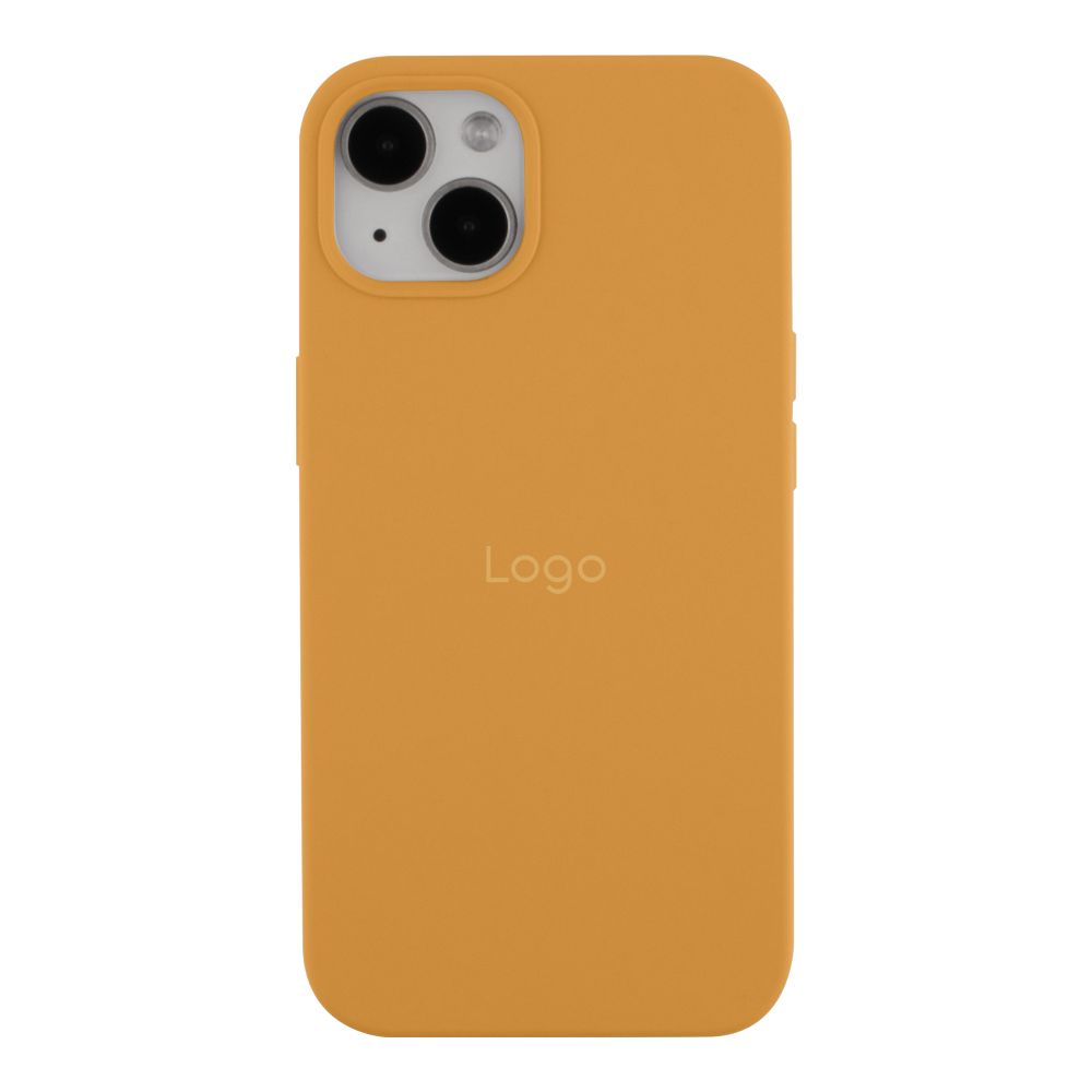 Купить ЧЕХОЛ SILICONE CASE FULL SIZE (AA) ДЛЯ IPHONE 13_102