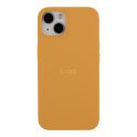 Купить ЧЕХОЛ SILICONE CASE FULL SIZE (AA) ДЛЯ IPHONE 13_102